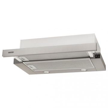 Eleyus BREEZE 700 60 IS