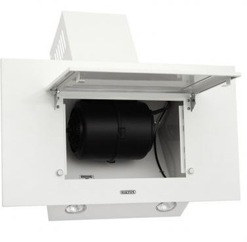 Eleyus Vertical 700 50 WH
