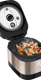 Tefal Multicook & Stir IH RK905A34