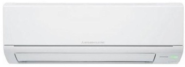 Mitsubishi Electric MSZ-HR35VF/MUZ-HR35VF