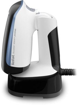 Tefal Access Steam Pocket DT3031E0