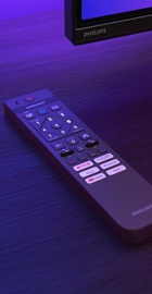 Philips 55MLED820/12