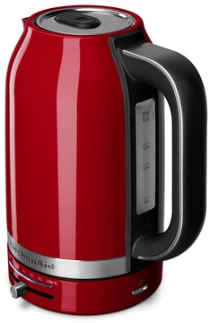 KitchenAid 5KEK1701EER