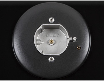 Ventolux HG640-TA3G CS (BK)