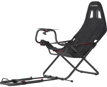 Playseat Challenge (RC.00002)