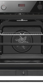 Amica ED37615B STUDIO OPENUP