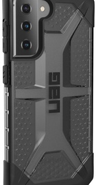 URBAN ARMOR GEAR Samsung Galaxy S21 Plasma Ash (212813113131)
