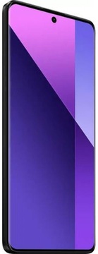 Xiaomi Redmi Note 13 Pro+ 12/512GB Black