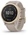 Garmin Fenix 6S Pro Solar Edition Light gold with light sand band (010-02409-11)