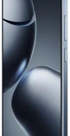 Xiaomi 14T Pro 12/1TB Titan Blue