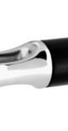 KitchenAid Artisan 5KES6503EAC