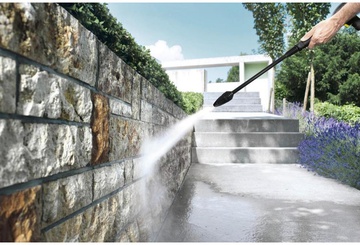 Karcher K 6 Special Home (1.168-509.0)