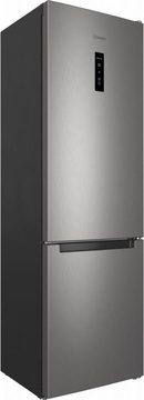 Indesit ITIR 5201 X UA
