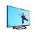 Philips 32PFS5362