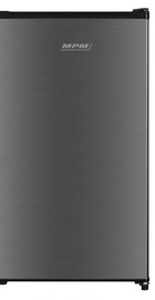 MPM MPM-90-CJ-28