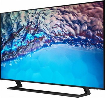 Samsung UE43BU8500
