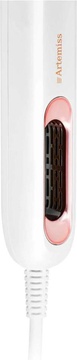 Sencor SHD 9150RS