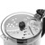 KitchenAid 5KFP0919EBM