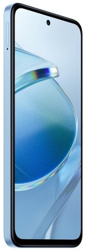 Xiaomi Redmi 12 5G 4/128GB Sky Blue (Global Version)