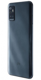 ZTE Blade A71 3/64GB Gray