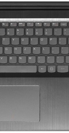 Lenovo Yoga 500 (80N600L0UA)