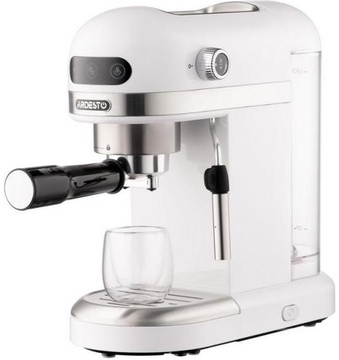 Ardesto YCM-E1500