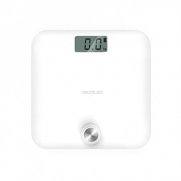 CECOTEC Surface Precision EcoPower 10000 Healthy White (04250)