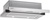 Ardesto HT-F900MINX
