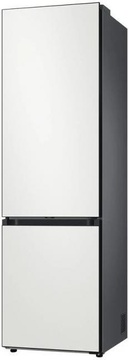 Samsung RB38C7B6AAP