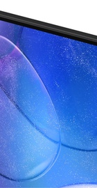 Samsung UE85U7000F