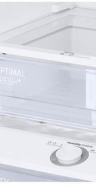 Samsung BESPOKE RB38A6B6239