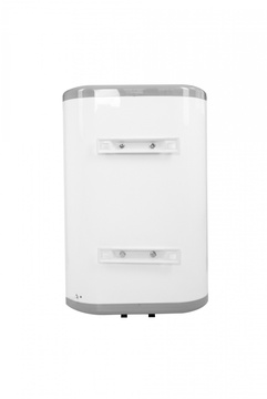 Termaxi Flat MJ-50FV2