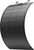 EcoFlow 100W Flexible Solar Panel (ZMS330)