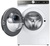 Samsung WW80T554DAT