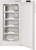 ATLANT M-7203-100
