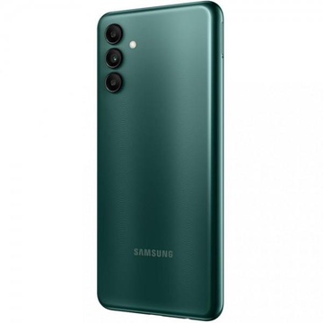 Samsung Galaxy A04s 4/64GB Green (SM-A047FZGV)