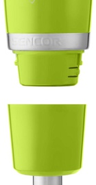 Sencor SHB 4461GR-EUE3