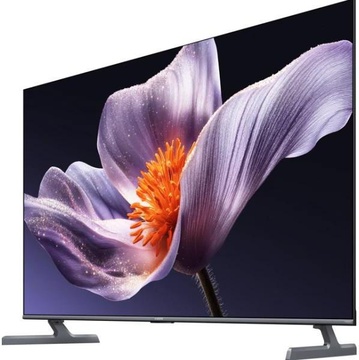 Xiaomi TV S Pro Mini LED 55 2026 (L55MB-SME)