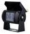 Blackvue DR650GW-2CH Truck