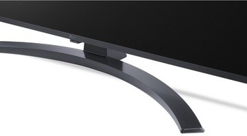 LG 50UQ8100