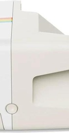 Polaroid Now Gen 3 Pebble White (009155)