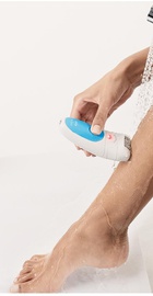 Braun Silk-epil 5 SensoSmart SES 5/810
