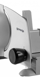 Gorenje R707A