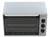Saturn ST-EC3401 Gray