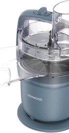 Kenwood Multipro Go Super Compact FDP22.130GY