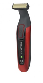Rowenta Forever Sharp Comfort TN6040F4