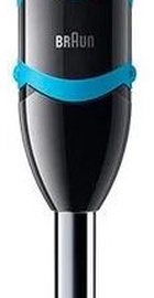 Braun MultiQuick 5 Vario Fit MQ 5252 BKBL