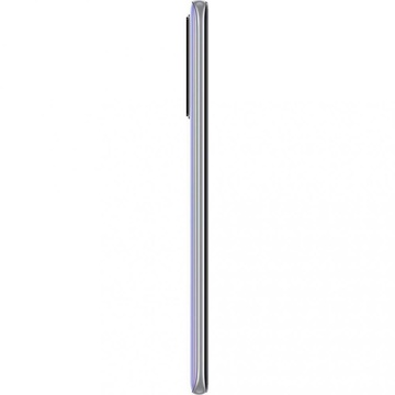 Xiaomi 11T Pro 8/128GB Celestial Blue