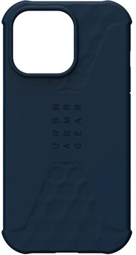 URBAN ARMOR GEAR iPhone 13 Pro Standard Issue Mallard (11315K115555)