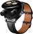HUAWEI Watch Buds Black (55029576)